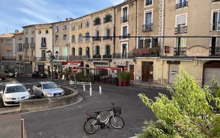 Clermont l'Hérault exoneration 1