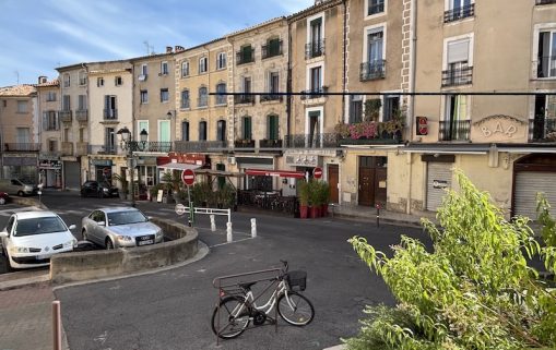 Clermont l'Hérault exoneration 1