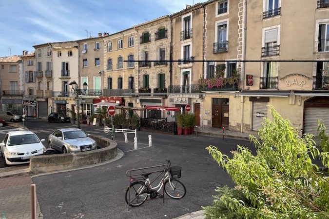 Clermont l'Hérault exoneration 1