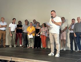 Election Président Cauvaldor Expansion