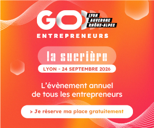 GOL26 bannièreDIGITALE ECOMNEWS 300x250px