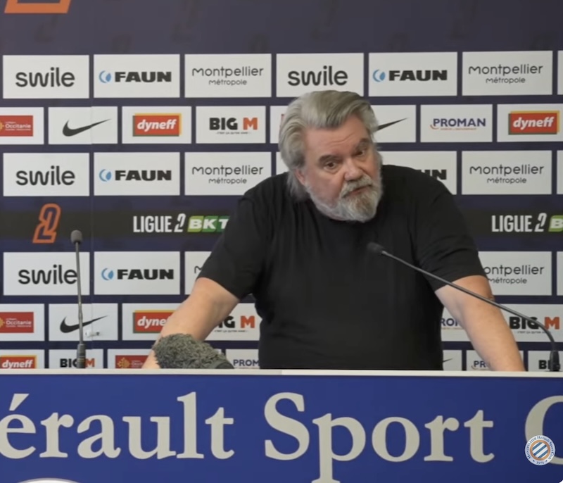 MHSC