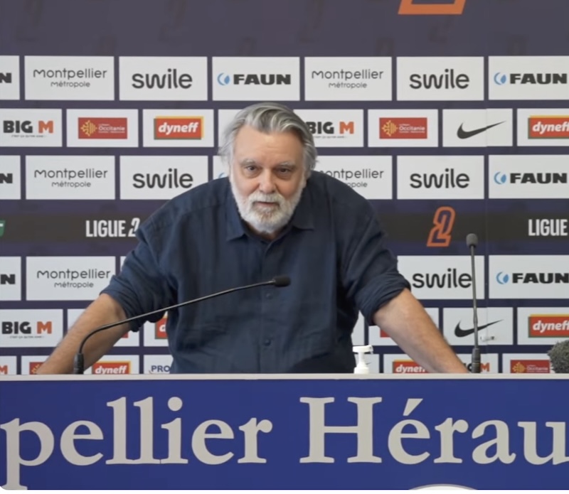 MHSC 1