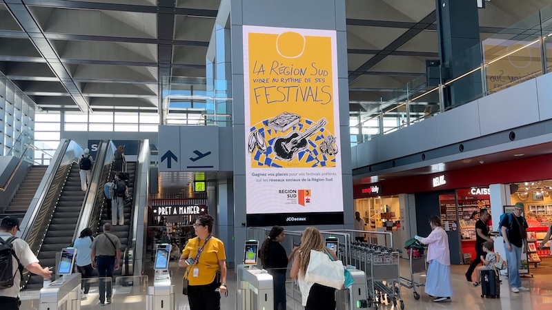 aeroport marseille2