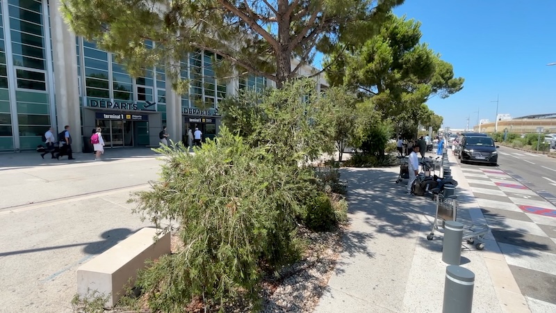 aeroport marseille5