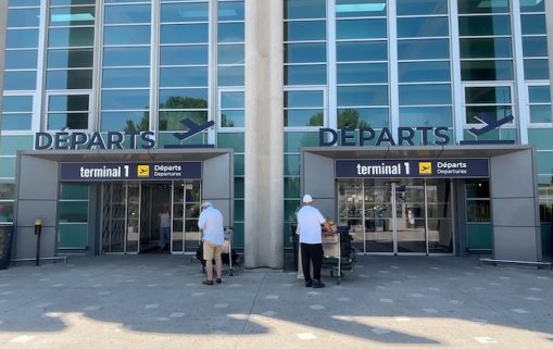 aeroport marseille6