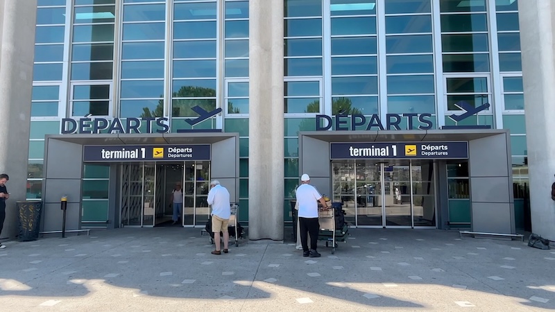 aeroport marseille6