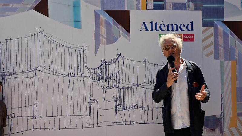 altemed mosson3