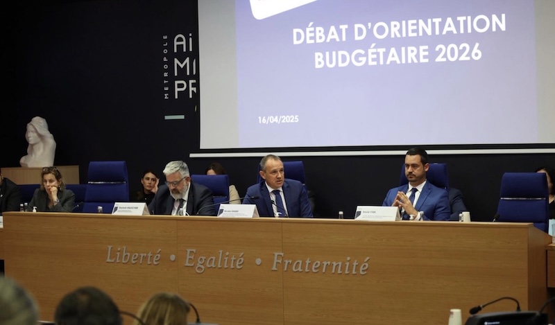 amp budget3
