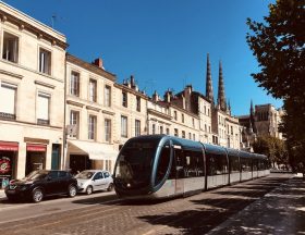 bordeaux1