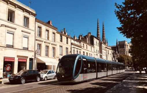 bordeaux1