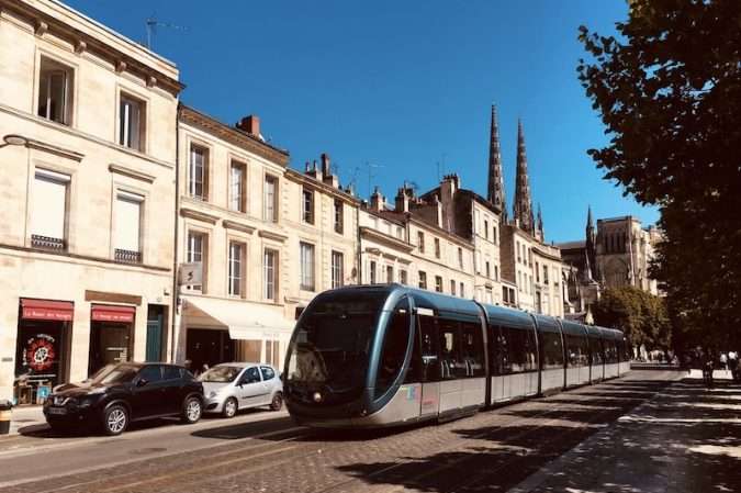 bordeaux1
