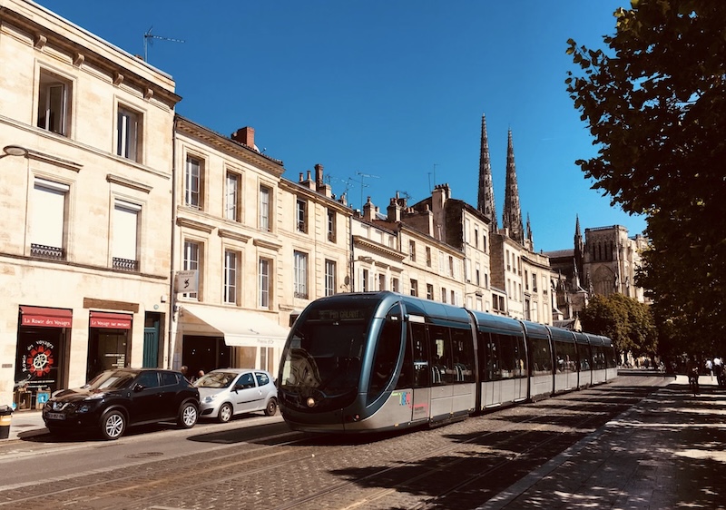 bordeaux1
