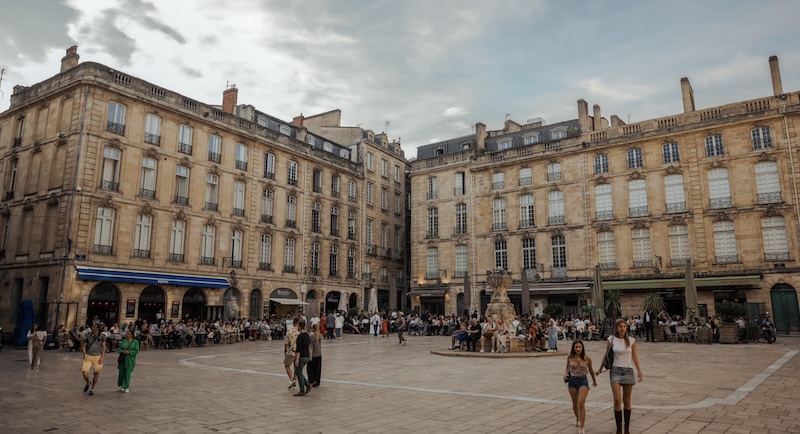 bordeaux2