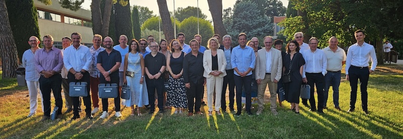 cci vaucluse2