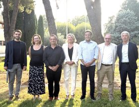 cci vaucluse3