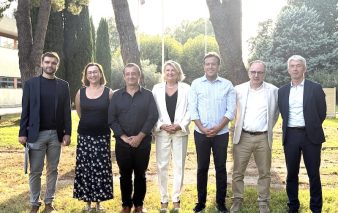 cci vaucluse3