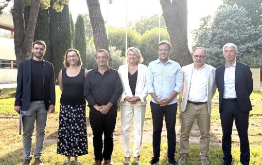 cci vaucluse3