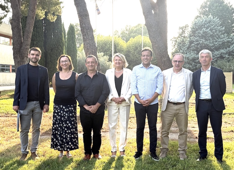 cci vaucluse3