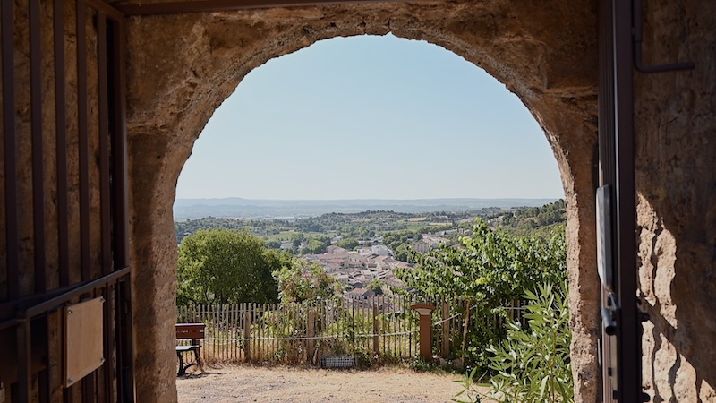 clermont l'hérault sous prefete11