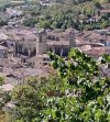 clermont l'hérault sous prefete3
