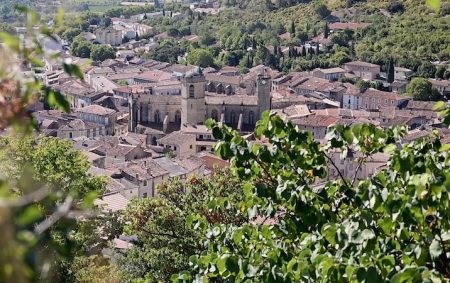 clermont l'hérault sous prefete3