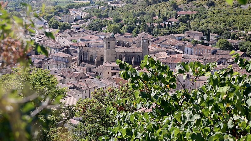 clermont l'hérault sous prefete3