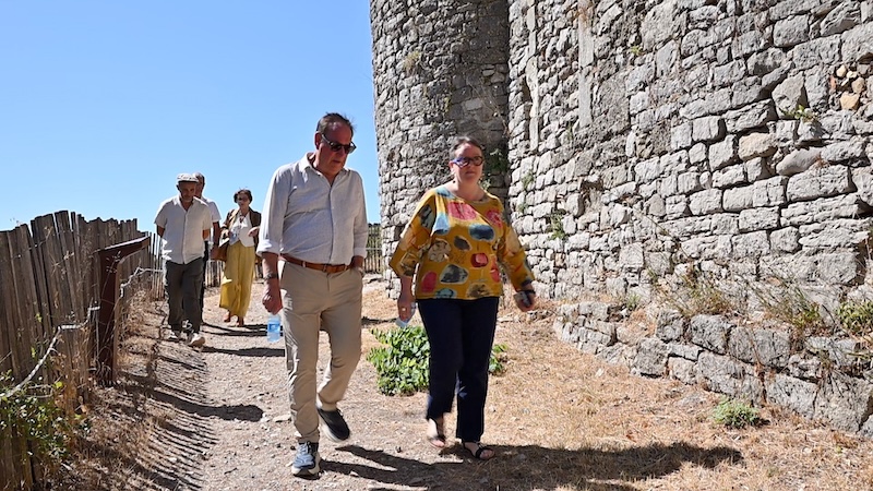 clermont l'hérault sous prefete4