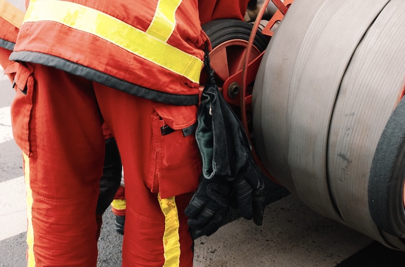 cma aquitaine incendies