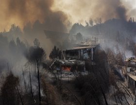 cma aquitaine incendies2