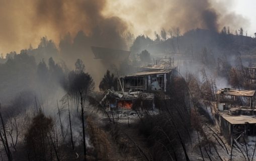 cma aquitaine incendies2