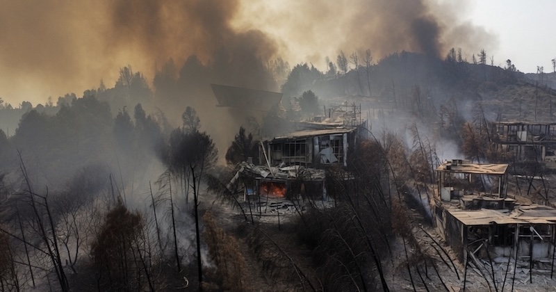 cma aquitaine incendies2