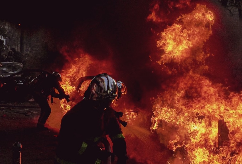 cma aquitaine incendies3