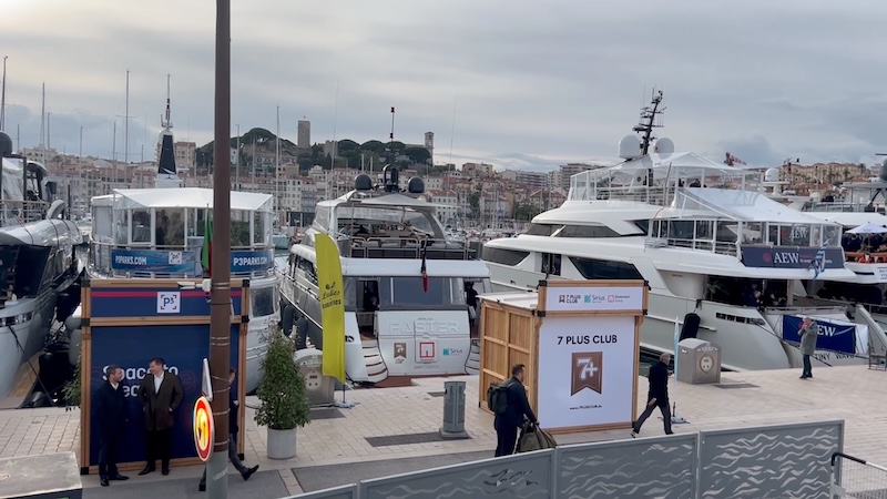 economie maritime de canson2
