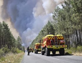 feu gironde 2