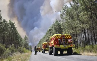 feu gironde 2