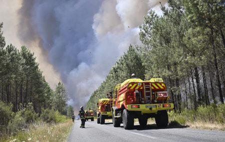 feu gironde 2