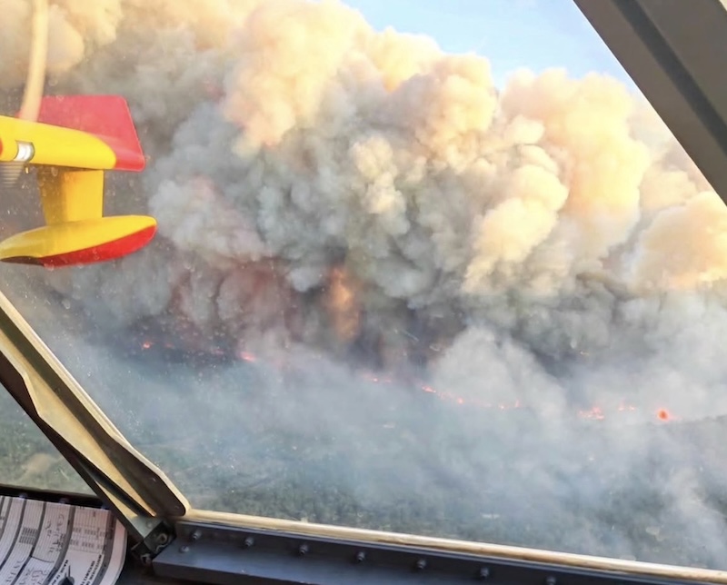 incendies gironde3