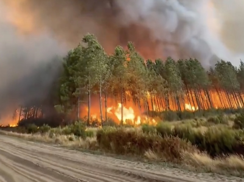 incendies gironde4