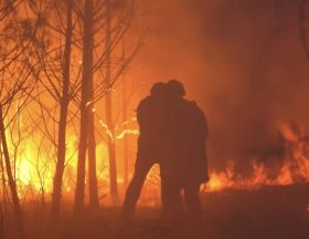 incendies gironde5