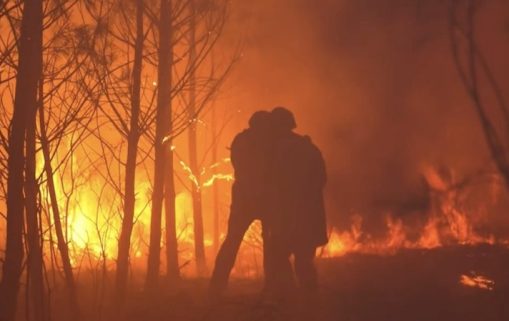 incendies gironde5