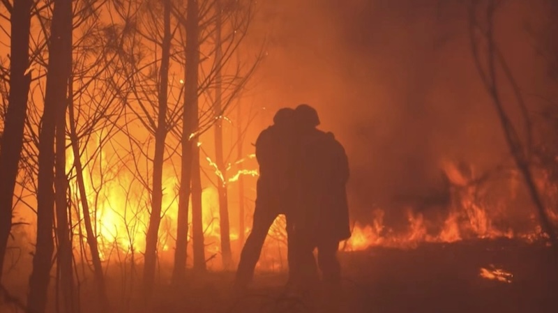 incendies gironde5