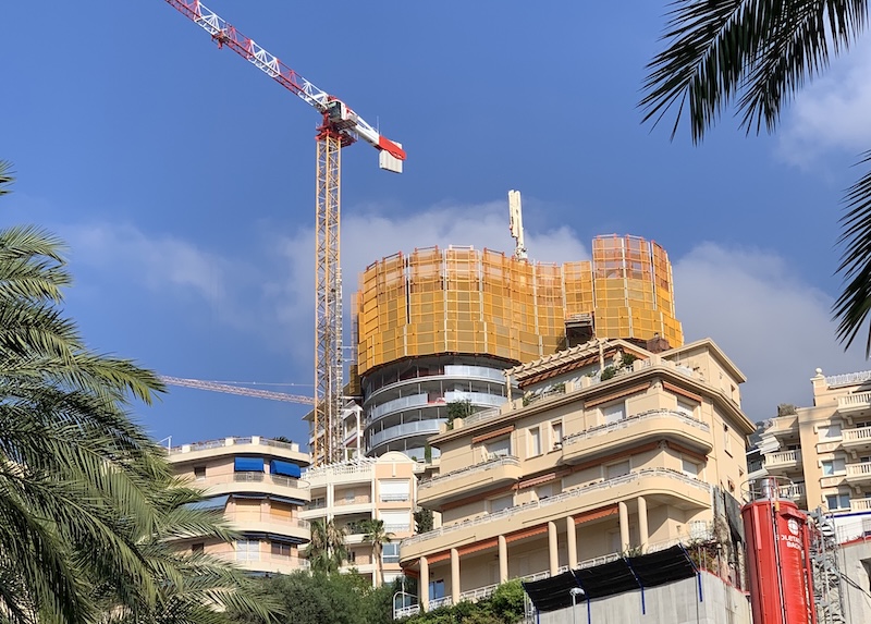 monaco2