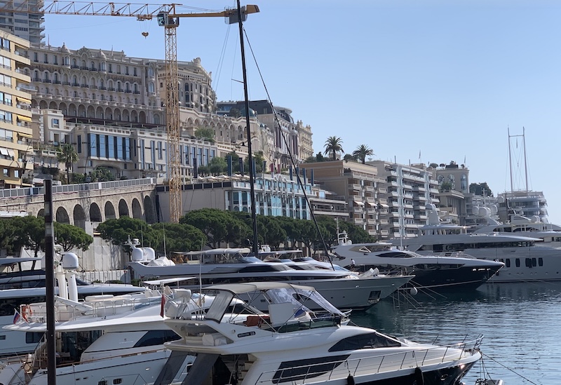 monaco3