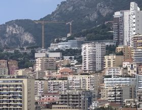 monaco4
