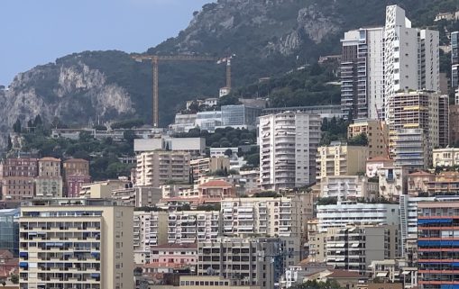 monaco4