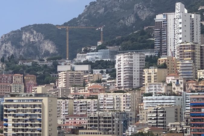 monaco4