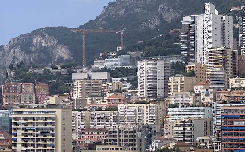 monaco4