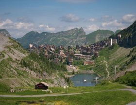 montagne été2
