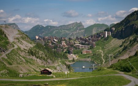 montagne été2